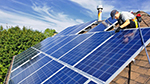 Pourquoi faire confiance à Photovoltaïque Solaire pour vos installations photovoltaïques à Vauclaix ?